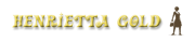 Henrietta Gold