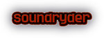 Soundryder